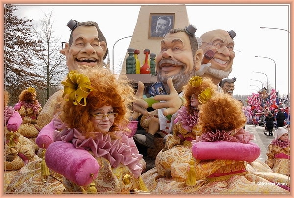 sized_sized_DSC38060a karnaval 2012