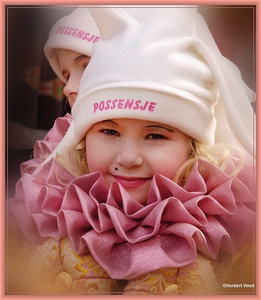 sized_sized_DSC38061a karnaval 2012