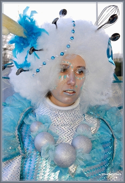 sized_sized_DSC38090a karnaval 2012