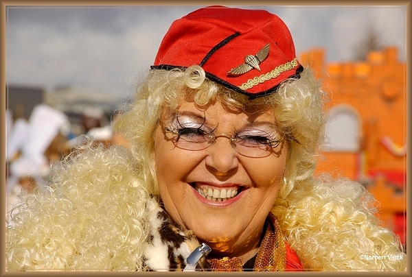 sized_sized_DSC38110a karnaval 2012