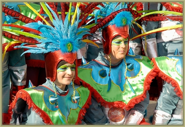 sized_sized_DSC38137a karnaval 2012
