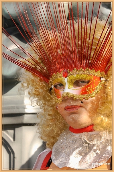sized_sized_DSC38155a karnaval2120