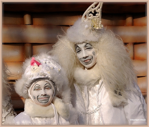 sized_sized_DSC38168a karnaval2120