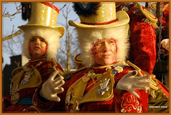 sized_sized_DSC38184a karnaval2120