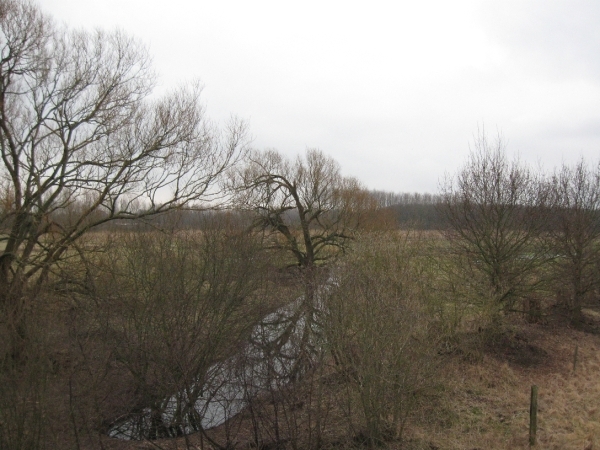 Den Batteleir zennegat 005