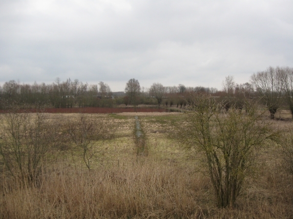 Den Batteleir zennegat 016