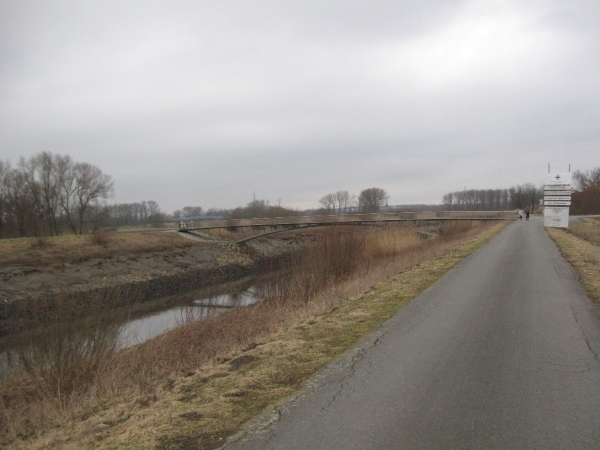Den Batteleir zennegat 034