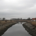 Den Batteleir zennegat 043