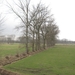 Den Batteleir zennegat 048