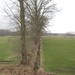 Den Batteleir zennegat 049