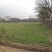 Den Batteleir zennegat 050