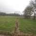 Den Batteleir zennegat 051