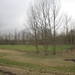 Den Batteleir zennegat 066