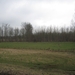 Den Batteleir zennegat 067