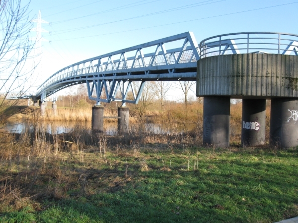 Heindonkse bruggen 001