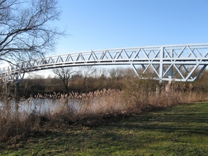 Heindonkse bruggen 006