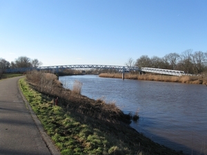 Heindonkse bruggen 007