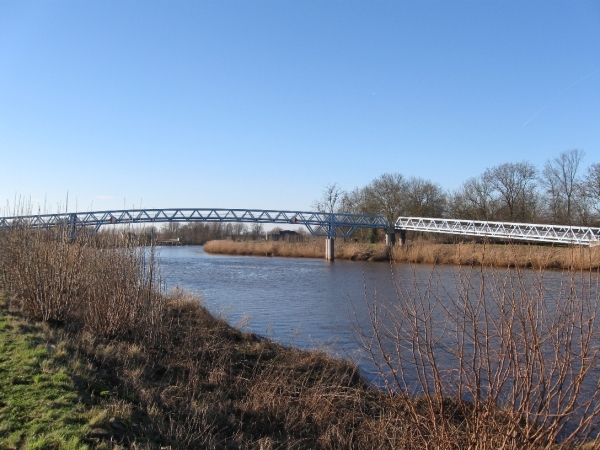 Heindonkse bruggen 008