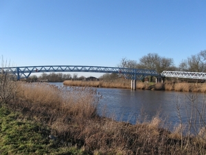 Heindonkse bruggen 009