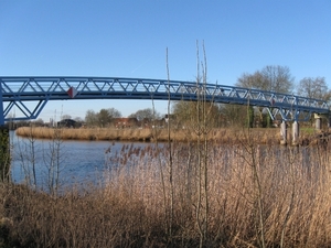 Heindonkse bruggen 011