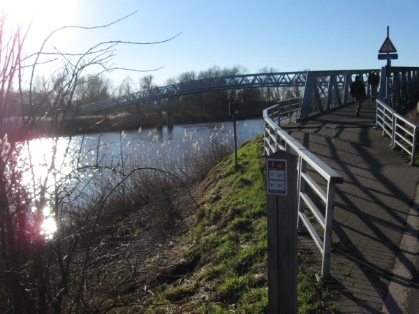 Heindonkse bruggen 014