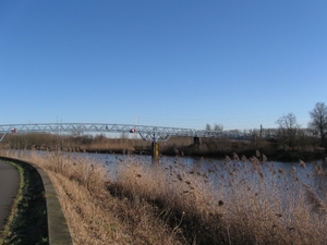 Heindonkse bruggen 015