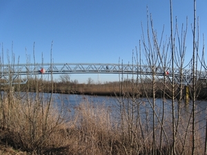 Heindonkse bruggen 017