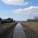 Zemstse Zenne 002