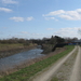 Zemstse Zenne 008