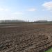 Zemstse Zenne 009