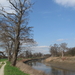 Zemstse Zenne 015
