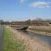 Zemstse Zenne 027