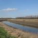 Zemstse Zenne 030