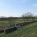 Zemstse Zenne 033