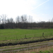 Zemstse Zenne 036