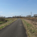 Zemstse Zenne 037