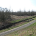 Zemstse Zenne 039