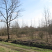 Zemstse Zenne 043