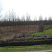 Zemstse Zenne 044