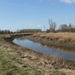 Zemstse Zenne 045