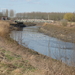 Zemstse Zenne 047