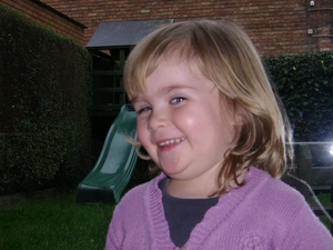 frauke2