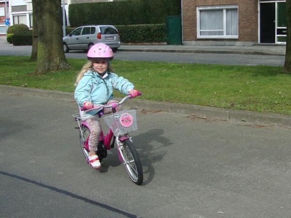 murielle
