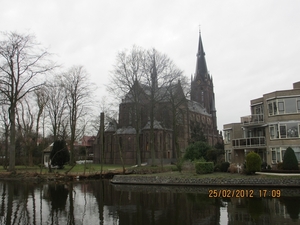 WS 78, Leidschedam. 25 februari 2012 119