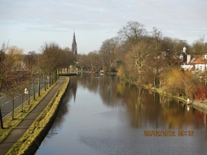 WS 78, Leidschedam. 25 februari 2012 008