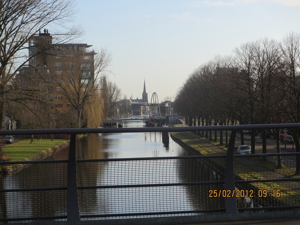 WS 78, Leidschedam. 25 februari 2012 009