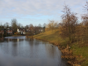 WS 78, Leidschedam. 25 februari 2012 010