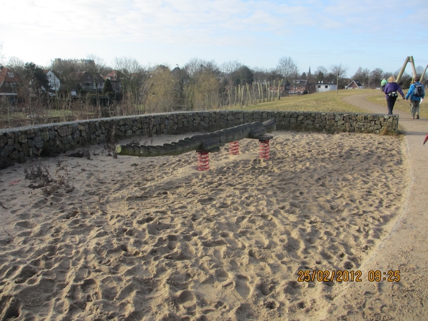 WS 78, Leidschedam. 25 februari 2012 011