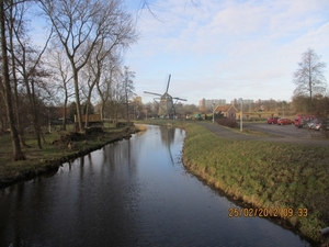 WS 78, Leidschedam. 25 februari 2012 018