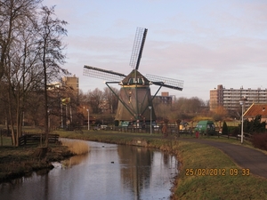 WS 78, Leidschedam. 25 februari 2012 019